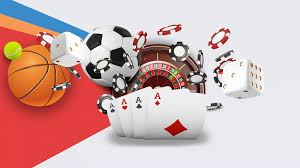 Как войти на сайт Casino Zeon